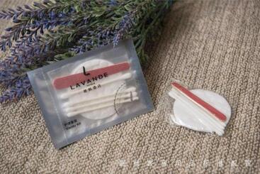 Lavande Hotel Xi An 1st Fengcheng Road Municipal Library Metro Station