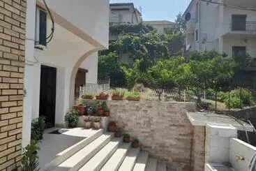 Ulpiana   Apartments,rooms,hostel