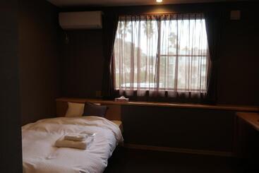 Hotel Soranoshita Awaji Vacation Stay 38603v