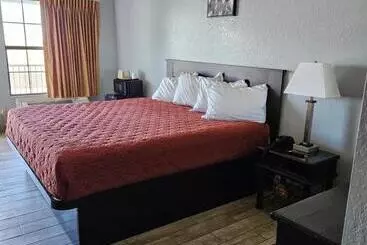 Motel 9