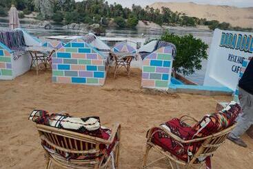 Bed and Breakfast Baba Dool