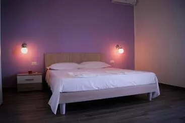 B&b Apollonia