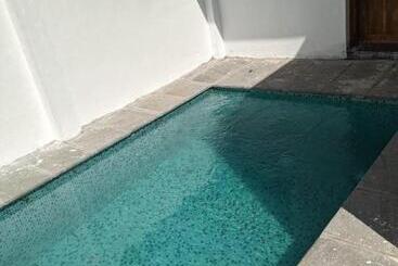 Esakki Highview Resort  Fivefalls