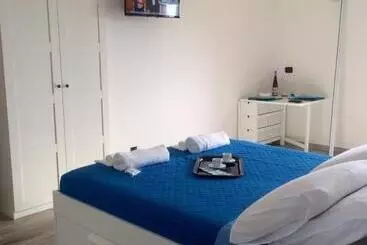 7quater B&b