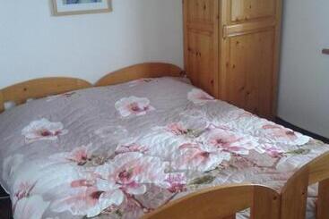 Pensjonat Guest Rooms Radost