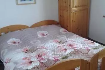 Pansiyon Guest Rooms Radost