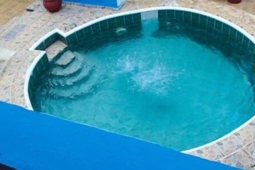 Bed & Breakfast El Tronco Inc