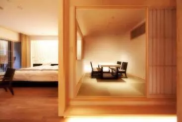 Resort Hanare Matsushimakaku
