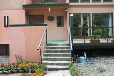 Bed and Breakfast Nodoka