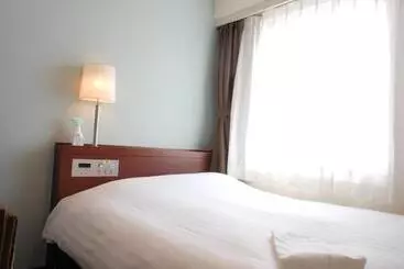 Hotel Paradisinn Sagamihara