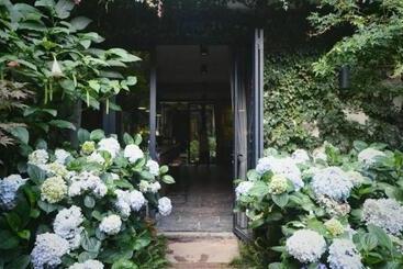 호텔 Yakamoz Haijie