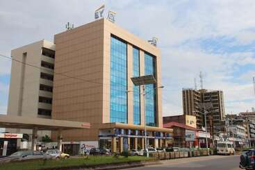 تختخواب و صبحانه Zita S Living