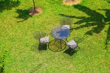 Bed & Breakfast Mama Simba Kilimanjaro Homebase