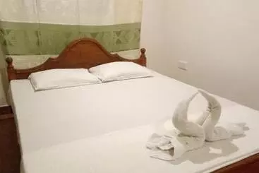 Bed and Breakfast Sampathaa Residence