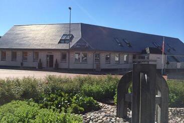 Hotel Agerbæk