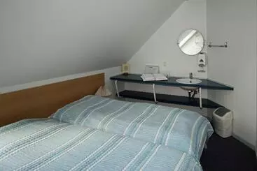 Hotel Agerbæk