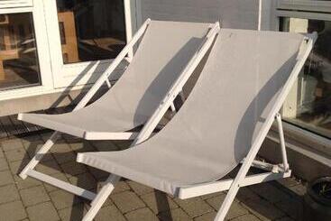 Kathrines Bed & Breakfast