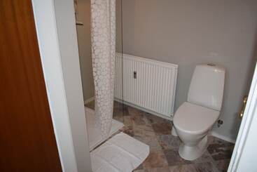 Nygammelsø Bed & Breakfast