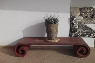 דירות לתיירים Apartment Ocean Front Praia Estoril