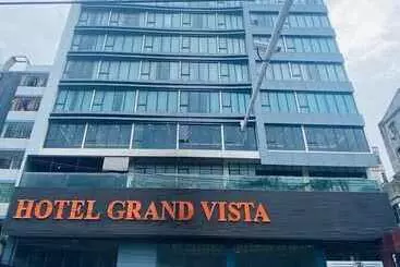 Grand Vista