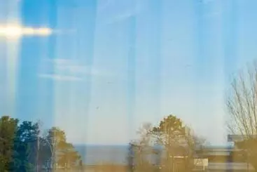 Sea View Apartments - Avenue