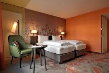 Hotel Hwest