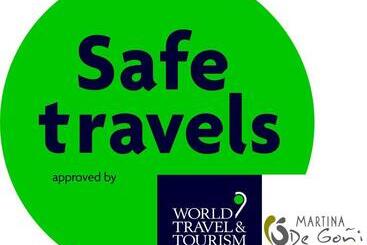 Hotel Martina De Goñi