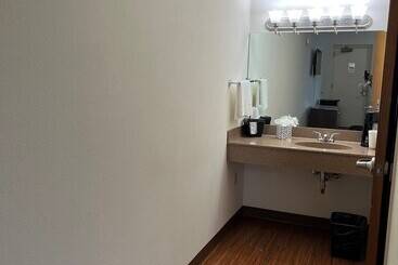 호텔 Orange County National Golf Center And Lodge