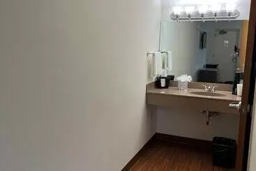 Hotell Orange County National Golf Center And Lodge
