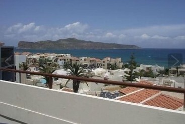 شقة فندقية Orion Star