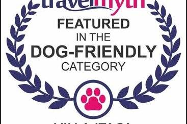 Nocleg ze śniadaniem Villa Itaca