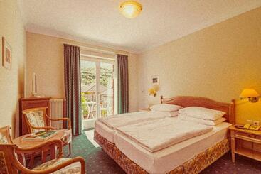 酒店 Amadeus Ora & Amore