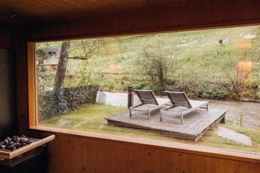 فندق Guesthouse St Nikolaus