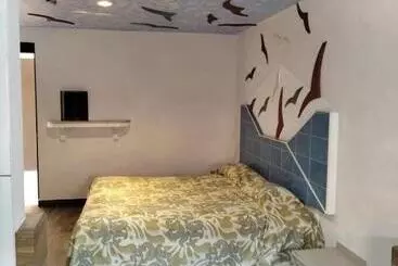 Hotel & Villas 7