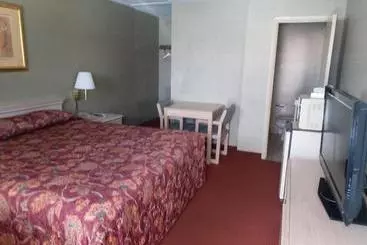Westgate Motel