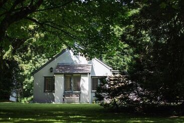 Hotel The Broadmead Boutique B And B