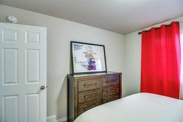 Kır Evi 13 Mi To Dtwn Fargo: North Dakota Family Home!