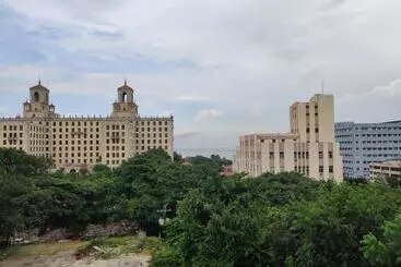 پانسیون Casa Elo