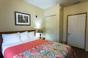 בית מלון כפרי Cathlamet