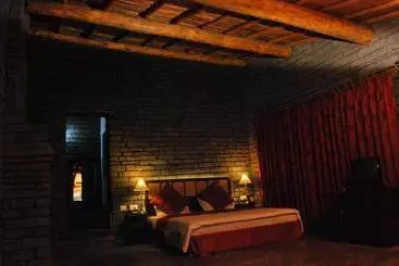 Imperial Heights Resort