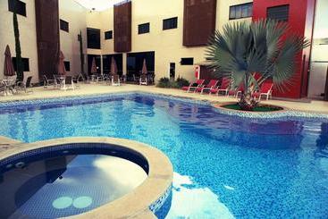 فندق Sofisticatto Park