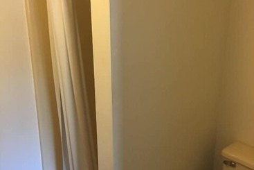 Hotelli Timber Pointe Resort