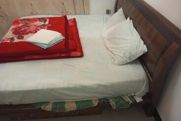 צימר Aida House Iringa