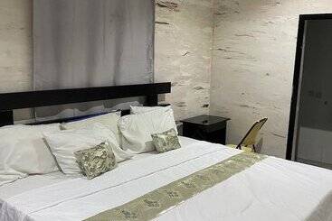 Jostar Hotel And Restaurant