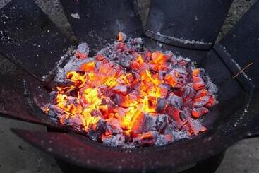 Hotel Blacroom De L Artois