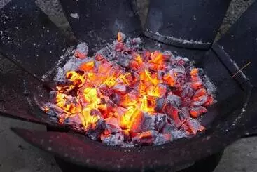 Hotel Blacroom De L Artois