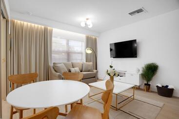 فندق Vonder Miami Beach   Unit 19