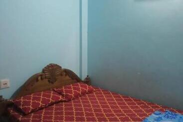 Mor Hotel Star Lodge Near Temple Best Selling & Best Choice Of Travellers