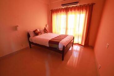 River View Resort By Periyar Ayurveda