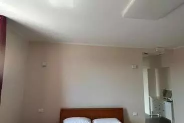 B&b Sophia